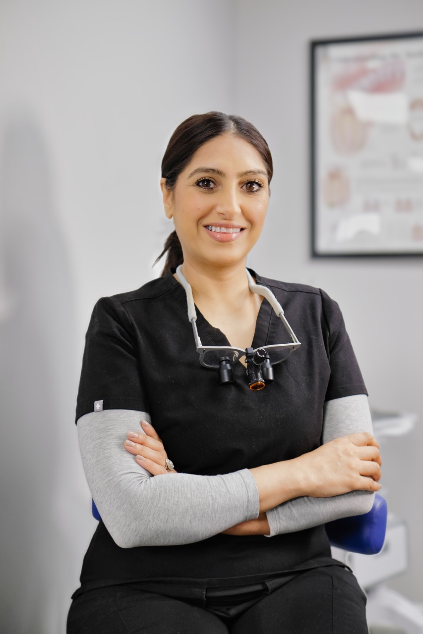 Todo Dental Center